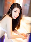 MyGirl美媛馆  2021.09.26 Vol.596 vetiver嘉宝贝儿(50)